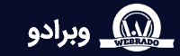 لوگو وبرادو