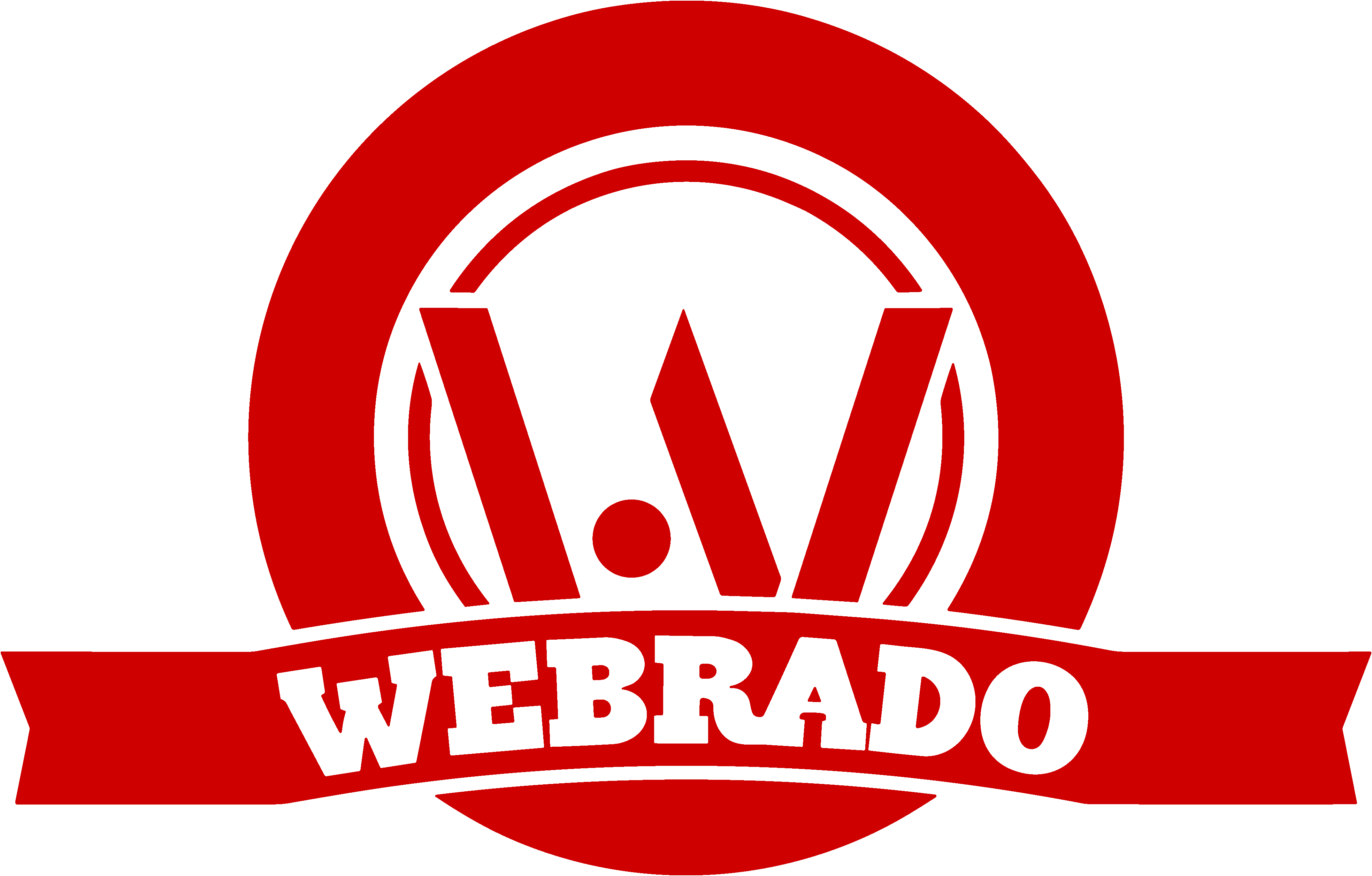 درباره وبرادو