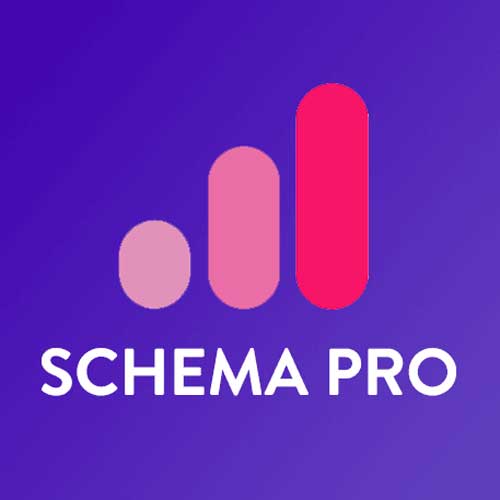 Schema-Pro