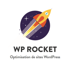 wp-rocket